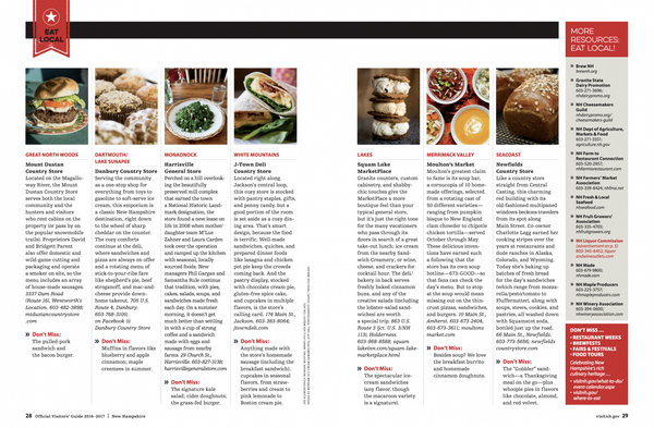 Screen Shot 2018-03-16 at 12.39.55 PM