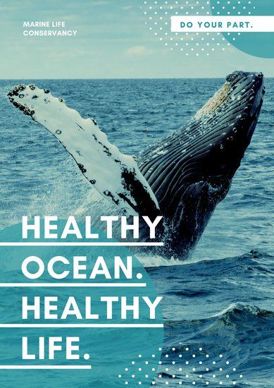 Image result for best print conservation campaigns