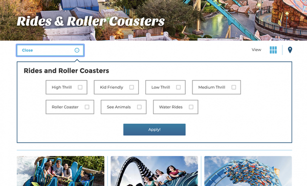 Screen Shot 2019-04-26 at 1.43.17 PM