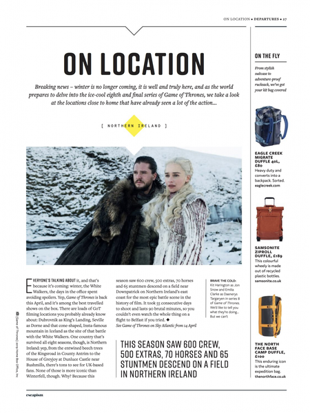 Screen Shot 2019-04-22 at 11.14.19 AM