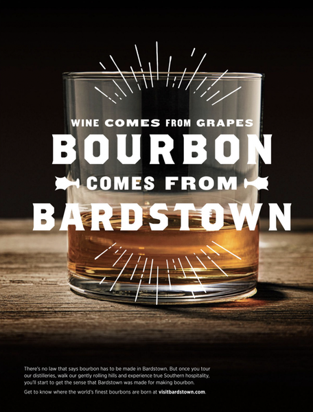 Screen Shot 2019-04-22 at 10.23.50 AM