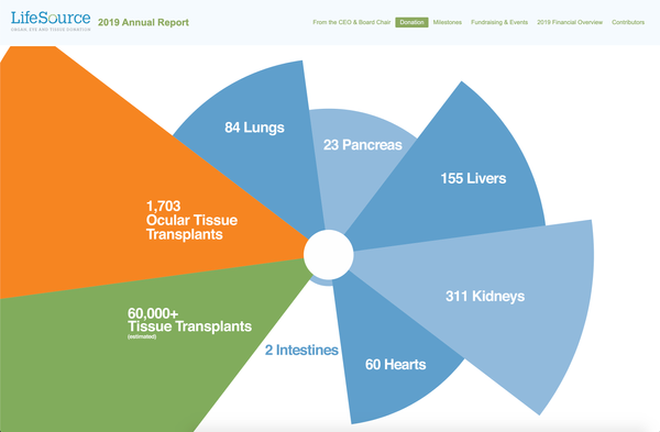 Screen Shot 2021-01-12 at 1.21.51 PM
