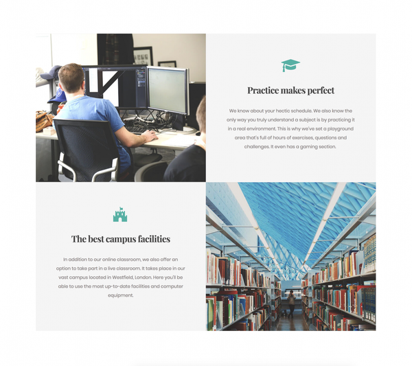 Screen Shot 2018-02-12 at 10.20.15 AM