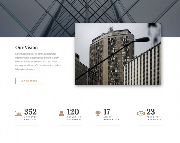 Screen Shot 2018-02-12 at 10.22.50 AM