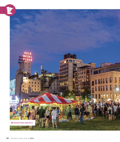 Screen Shot 2018-03-14 at 3.32.48 PM