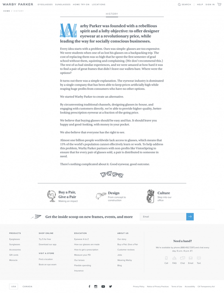 screencapture-warbyparker-history-2019-02-18-15_32_51