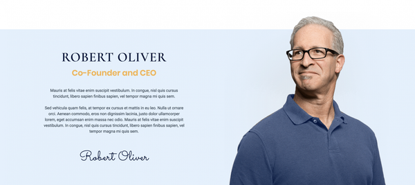 Screen Shot 2018-02-12 at 10.24.21 AM