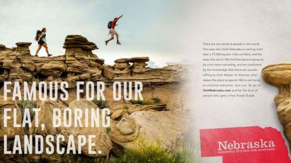 Image result for tourism campaign