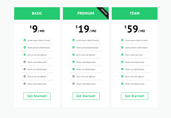 Screen Shot 2018-02-12 at 10.41.22 AM