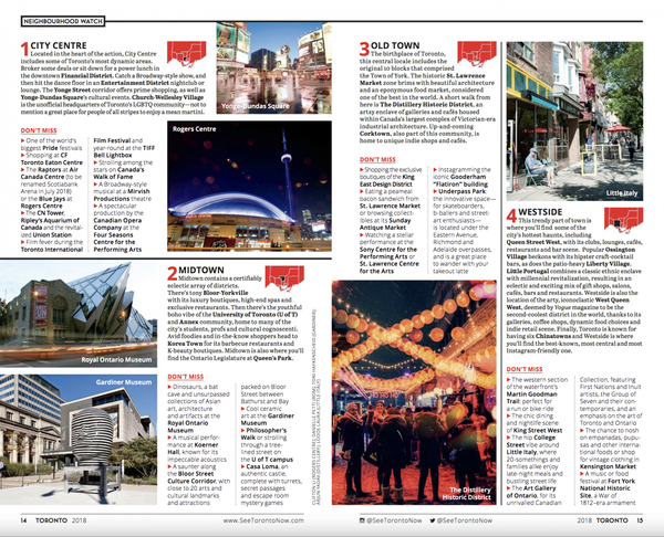 Screen Shot 2018-03-15 at 2.05.20 PM