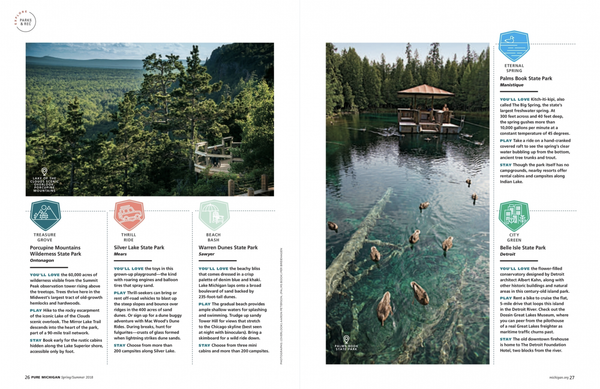 Screen Shot 2018-03-14 at 4.21.06 PM