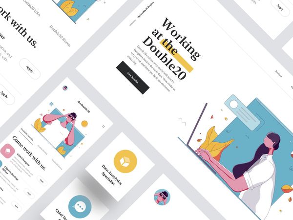 careers - desktop design - tranmautritam .jpg