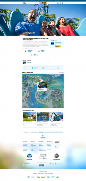 screencapture-seaworld-orlando-rides-infinity-falls-2019-04-26-13_40_49