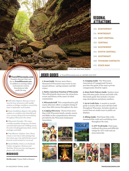 Screen Shot 2018-03-14 at 3.23.55 PM