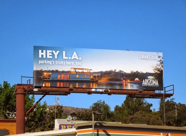 Image result for tourism billboards