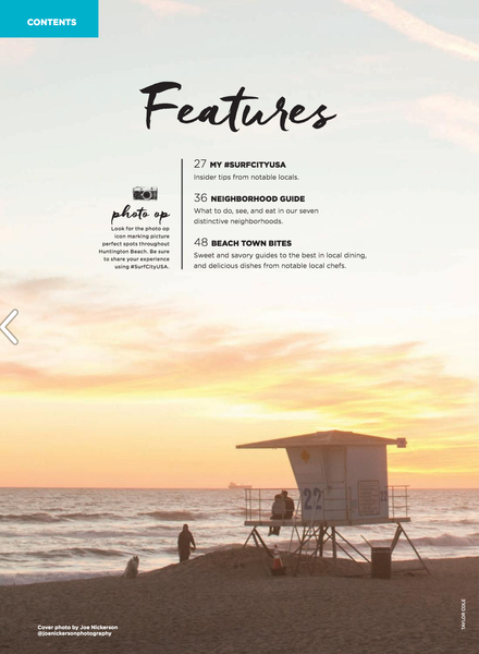 Screen Shot 2018-03-15 at 2.30.36 PM