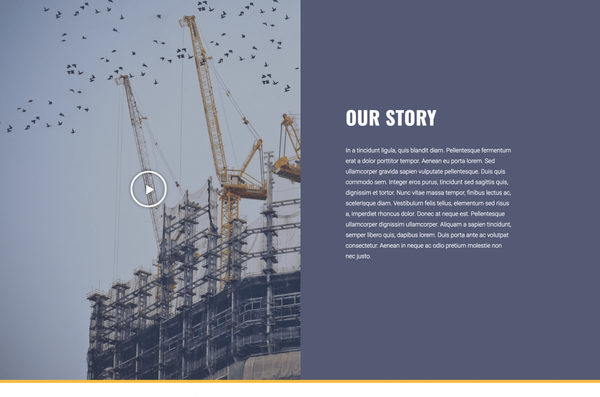 Screen Shot 2018-02-12 at 10.48.12 AM