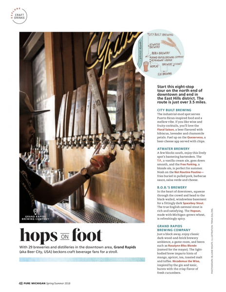 Screen Shot 2018-03-14 at 4.21.49 PM