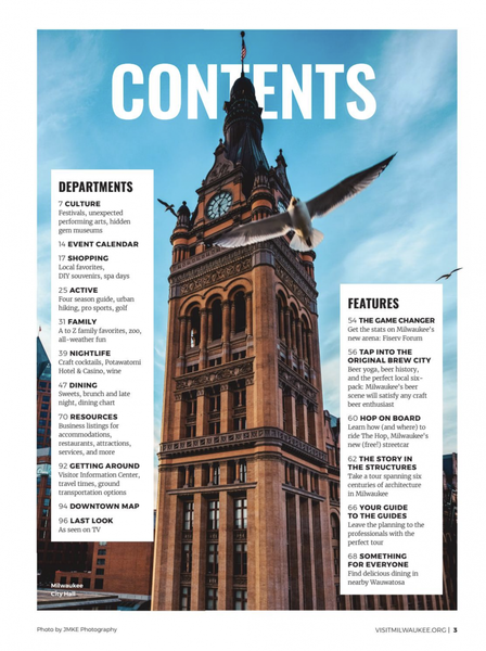 Screen Shot 2019-04-22 at 10.36.32 AM