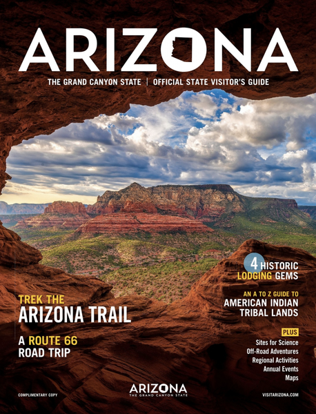 Screen Shot 2018-03-14 at 4.00.54 PM