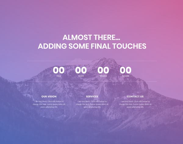 Screen Shot 2018-02-12 at 10.43.55 AM