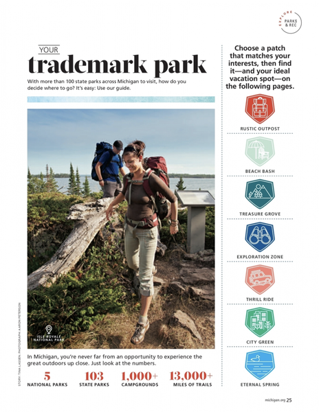 Screen Shot 2018-03-14 at 4.20.57 PM