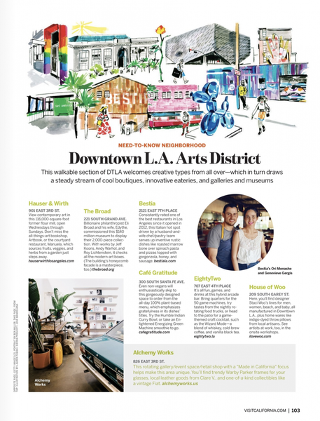 Screen Shot 2018-03-16 at 12.45.09 PM