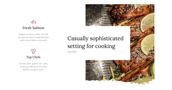 Screen Shot 2018-02-12 at 10.44.56 AM