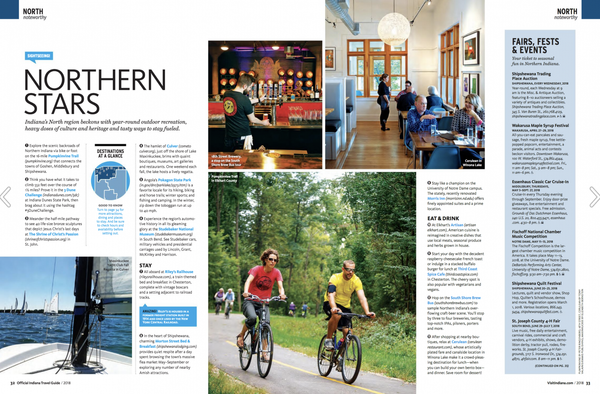 Screen Shot 2018-03-13 at 4.39.14 PM