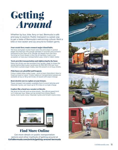 Screen Shot 2019-04-22 at 10.09.37 AM