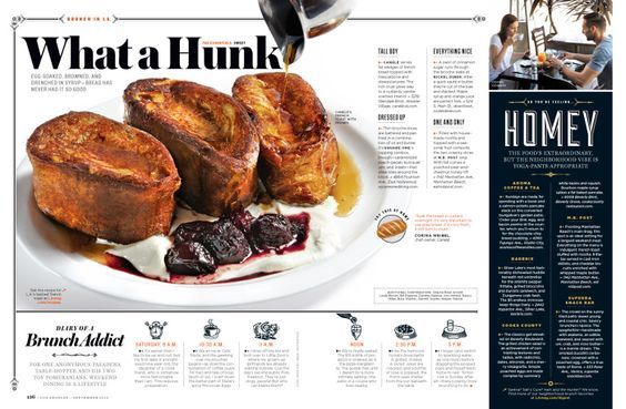 35ecb1eafe419ca8fa260385644ed39b