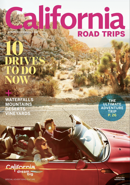 Screen Shot 2018-03-16 at 12.47.28 PM