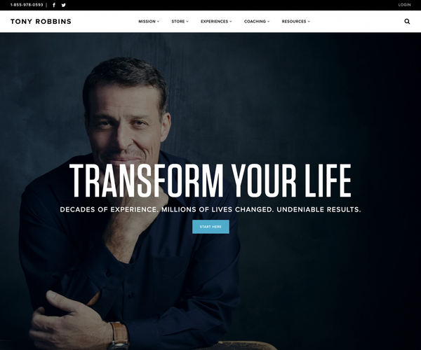 Screen Shot 2019-06-18 at 8.58.51 AM