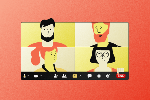 Image result for 9ef76bb5d8a6b983eaa9fd77ce5e2f0e.webp