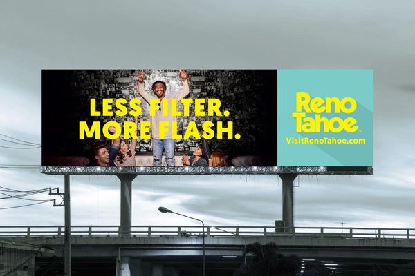 Image result for tourism billboards