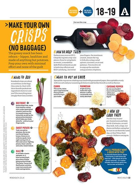 98e8ee90f32181af5ef33e8bcc2496e4