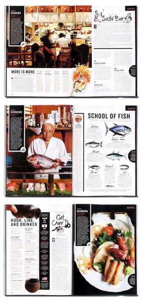 40ce617e2df7c23dbe7d4f038889d864