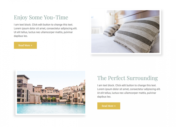 Screen Shot 2018-02-12 at 10.36.25 AM