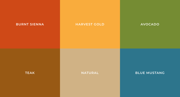 Image result for orange color palette