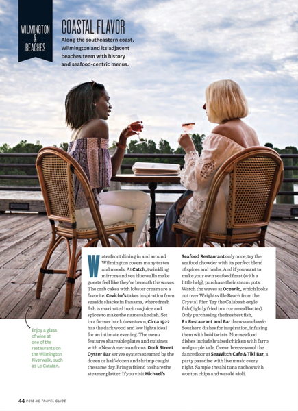 Screen Shot 2018-03-14 at 4.07.51 PM