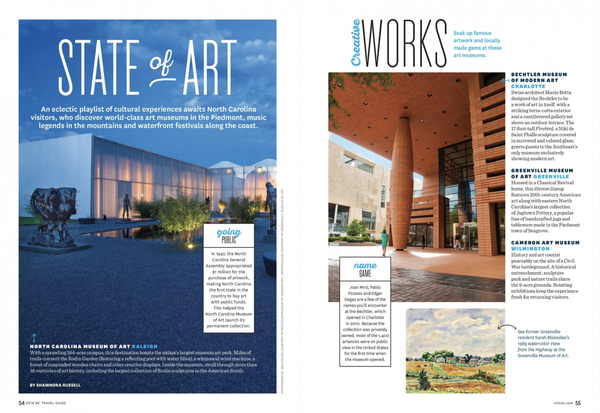 Screen Shot 2018-03-14 at 4.08.38 PM