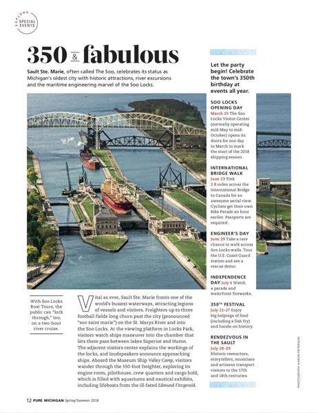 Screen Shot 2018-03-14 at 4.19.35 PM