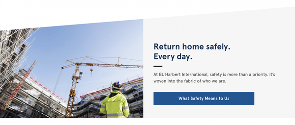 Screen Shot 2018-03-06 at 10.32.45 AM