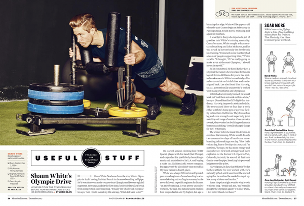 Screen Shot 2019-04-22 at 11.42.43 AM