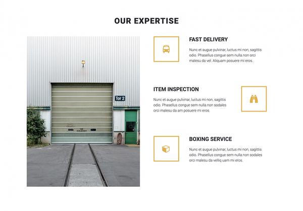 Screen Shot 2018-02-12 at 10.40.07 AM