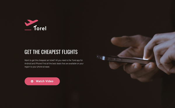 Screen Shot 2018-02-12 at 10.29.20 AM