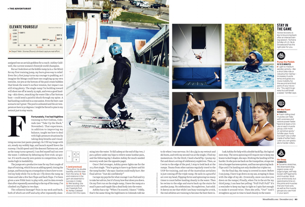 Screen Shot 2019-04-22 at 11.44.45 AM