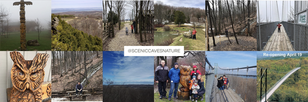 Screen Shot 2019-04-26 at 1.30.36 PM