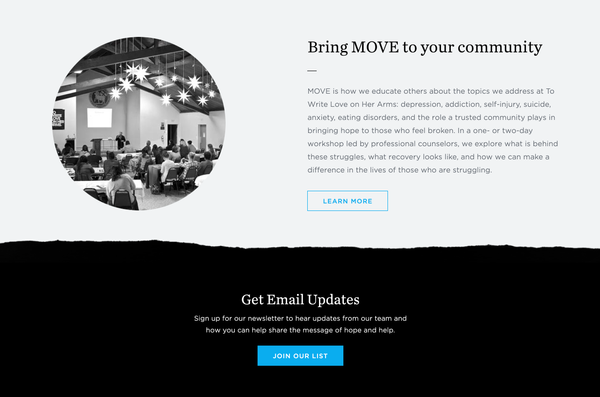 Screen Shot 2021-06-07 at 4.24.23 PM