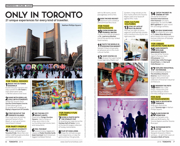 Screen Shot 2019-04-22 at 10.33.33 AM